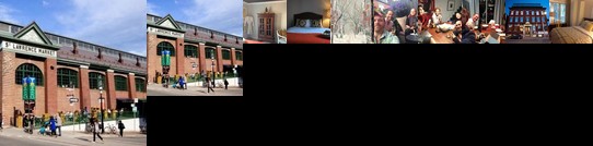 Homestay - Friendly Homestay-Downtown Toronto