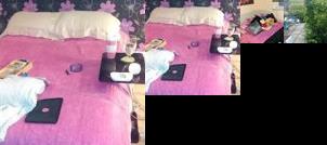 Homestay in Greenford near London Motorcycle Museum