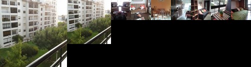 Homestay in Sao Domingos de Rana near Parque Arqueologico do Vale de Coa