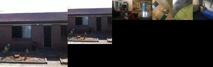 Homestay in Logan City near Trinder Park Railway Station