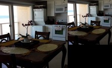 Homestay in Imperial Beach near Naval Outlying Landing Field Imperial Beach