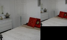 Homestay In Maple Ridge Websters Corner Maple Ridge