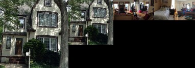 Homestay - Charmin Tutor Filled with Love