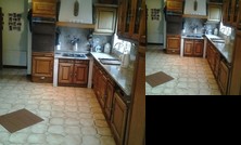 Homestay - friendly family beautiful house