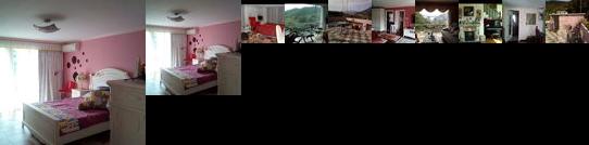 Homestay in Sai Kung District near Sheung Yiu Folk Museum