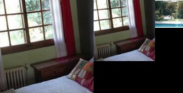 Homestay In Urb Los Arroyos El Escorial Madrid