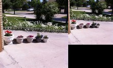 Homestay In Garden City Winnipeg