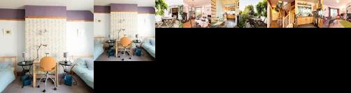 Homestay in Streatham near Streatham Common Railway Station