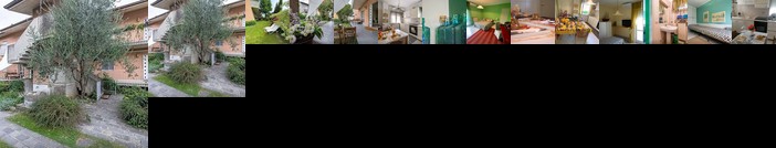 B&B La Villa Seriate