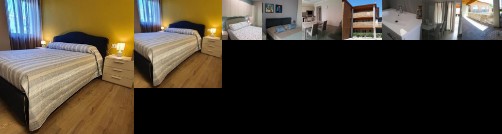 Appartamenti Moonlight