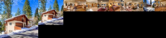 Lower Tyrolian Village Chalet