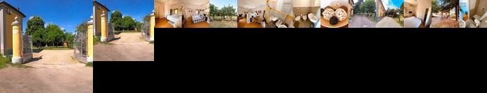 B&B Villino Margherita San Lazzaro di Savena
