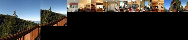 Incline Village Views