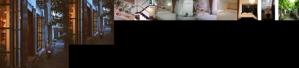 Little Days Folk House