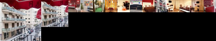 Oberdan Bed & Breakfast