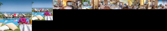 Casa Dimora Vittoria