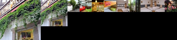 Minghantang Suzhou International Youth Hostel