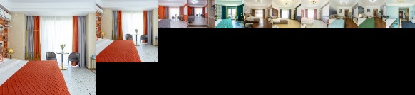 Dalian Hong Xi Yuan Apartment Wanda Plaza