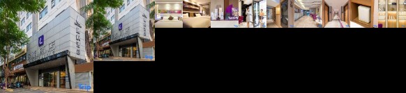 Lavande Hotel Zhanjiang Guomao