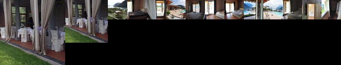 Agriturismo Le Fontane