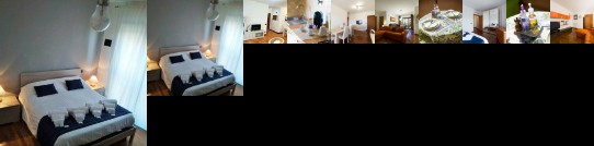 Domus Fiera di Roma Village