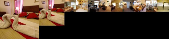 Safari Lodge Orlando