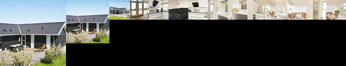 Kelstrup Strand Jylland Haderslev Southern Jutland