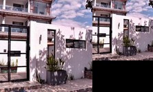 Dali Easylife Theme Inn