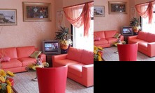 Hotel Lido Comacchio