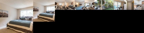 Playa Presidential Suite