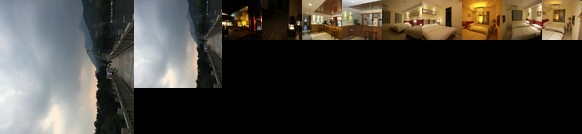 Taishan Chong Er Homestay