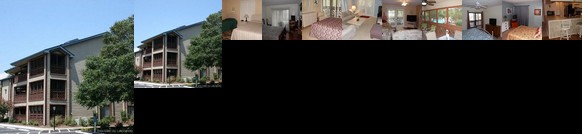 Heron Pointe D-11 - 2 Br Condo