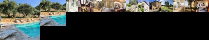 Casale degli Ulivi Rapolano Terme