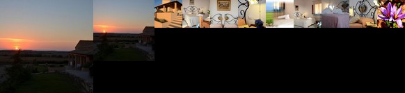 Agriturismo S'Incant'e Sinis