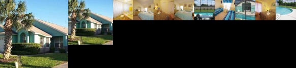 The Boat House Orlando