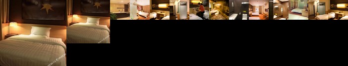 7days Inn Chongqing Wulong City Square