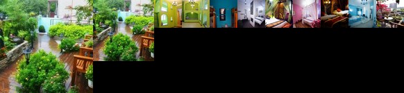 Chengdu Season Inn Youth Hostel