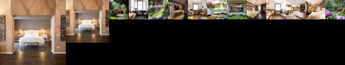 Like Home Boutique Hotel