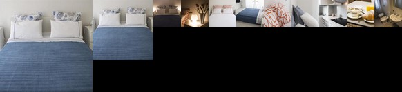 Fourooms Le Camere Del Centro