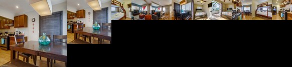 Kingston Court Cottage 726