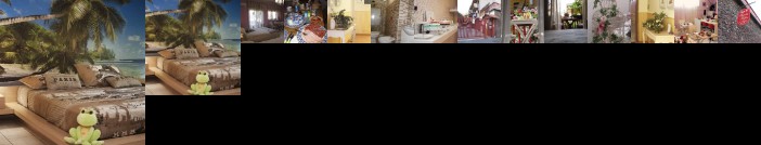 B&B Santa Sofia Gravina di Catania