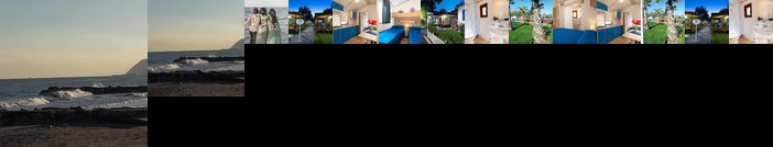 Camping Village Misano