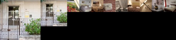 Bed And Breakfast Delle Rose