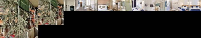 Residenza Borgo Trento