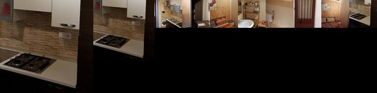 Le Antiche Mura Sassari