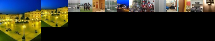 Copenaghen House - Zona Ospedale Centro