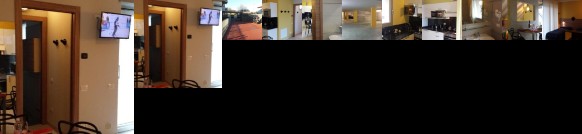 Residence Luna di Monza