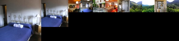 B&B Casa di Campagna