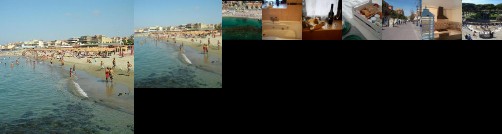 Il Pirata Innamorato