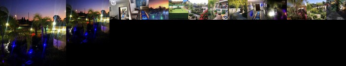 Il Giardino di Adriana